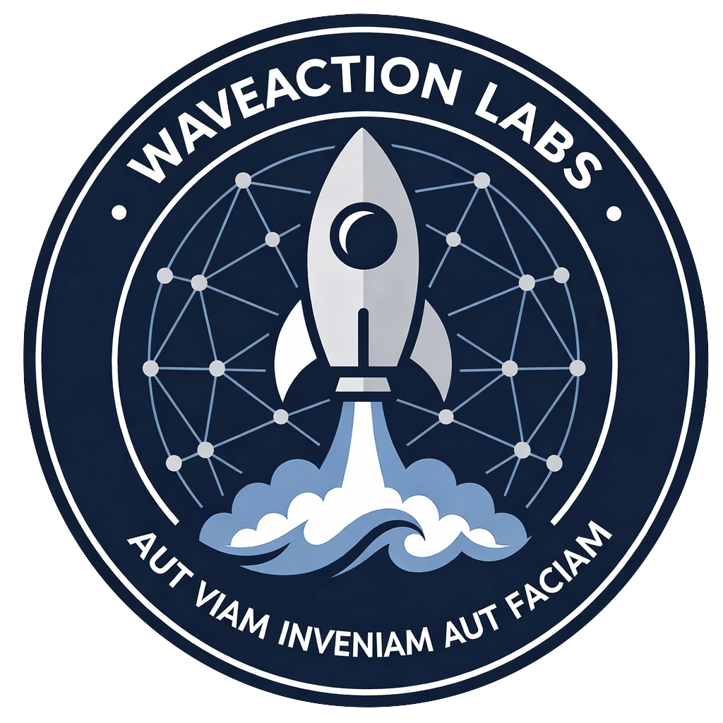 WaveAction Labs